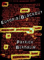   Eutopia/Blackout