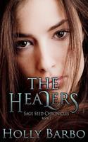   The Healers