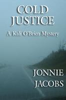   Cold Justice