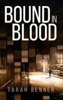   Bound in Blood