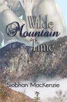   Wilde Mountain Time