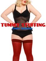   Tummy Stuffing