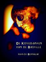   De Komedianten van de Bastille