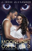   Moonlight Calling