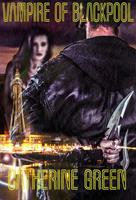   Vampire of Blackpool