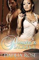   A Pirate's Sacrifice