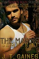   The Marine: Semper Fi