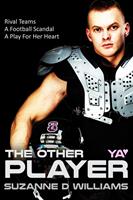   The Other Player
