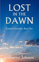   Lost in the Dawn