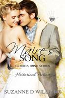   Maire's Song