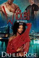   Swat Chronicles 'Wicked'