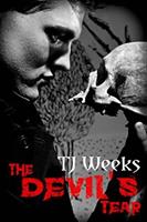   The Devil's Tear