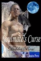   The Soulmates Curse