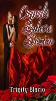   Cupids Bakers Dozen