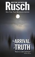   The Arrival of Truth