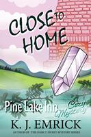   Close to Home