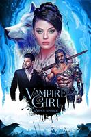   Vampire Girl