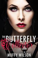   The Butterfly Collector