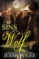   Sins of a Wolf