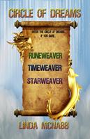   Circle of Dreams Trilogy