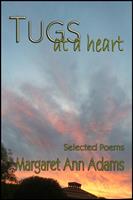   Tugs at a Heart