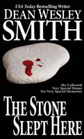  The Stone Slept Here