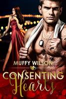   Consenting Hearts