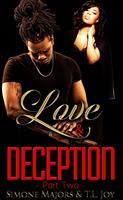   Love & Deception 2