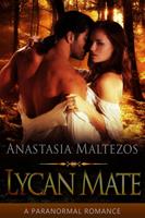  Lycan Mate