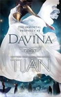   Davina