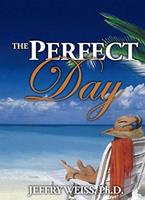   The Perfect Day