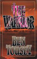   The Warrior