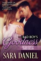   The Bad Boy's Goodness