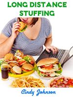   Long distance Stuffing