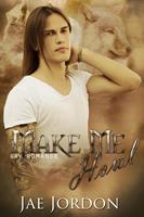   Make Me Howl