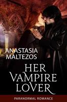   Her Vampire Lover