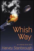   Whish Way