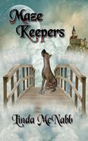   Maze Keepers