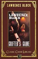   Grifter's Game