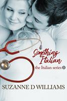  Something Italian