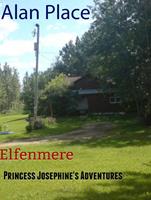   Elfenmere