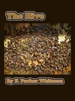   The Hive