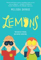  Lemons