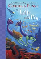   Lilly and Fin