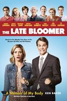   The Late Bloomer