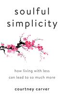   Soulful Simplicity