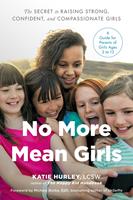  No More Mean Girls