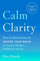   Calm Clarity
