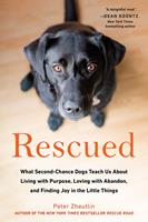   Rescued