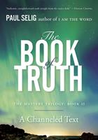   The Book of Truth